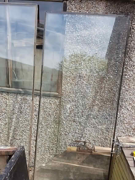 Photo of free Sealed double glazed units (Blackrod) #1