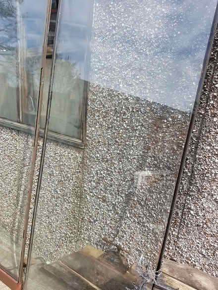Photo of free Sealed double glazed units (Blackrod) #2