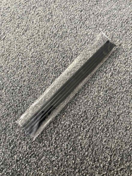 Photo of free Diffuser sticks (Upshire EN9) #1