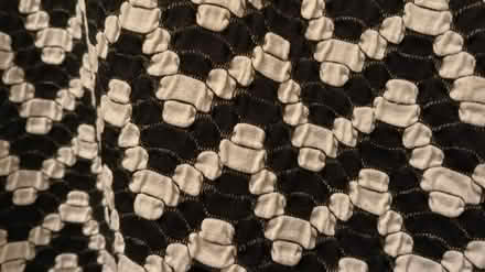 Photo of free Size 16 dress (Shipley) #1