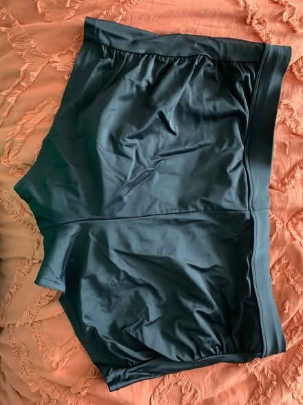 Photo of free Ladies swimsuit bottoms (Orleans - Chapel Hill South) #1