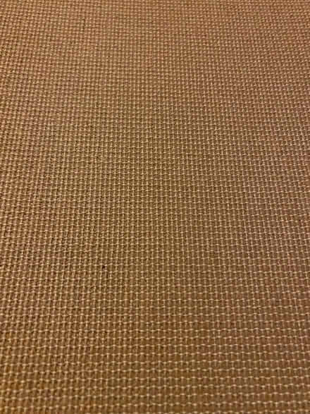 Photo of free Carpet (Rathfarnham) #2