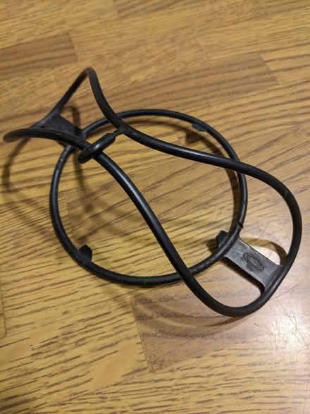 Photo of free Carrying handle (Caversham Park RG4) #1