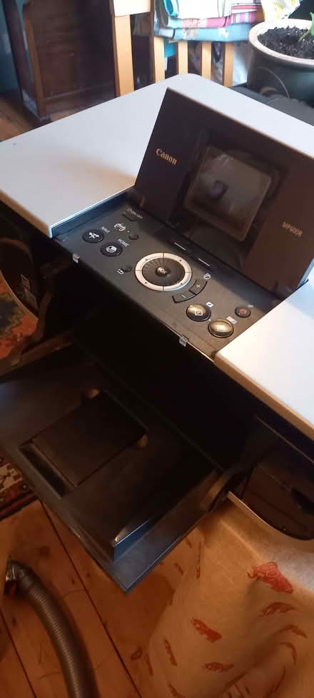 Photo of free Printer (Lakenham NR1) #1