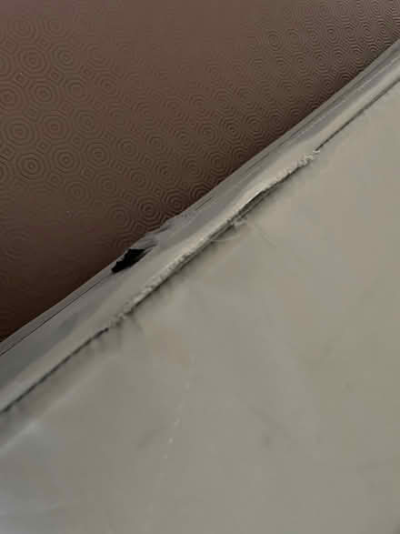 Photo of free Underbed storage x 2 (Marshalswick AL4) #2