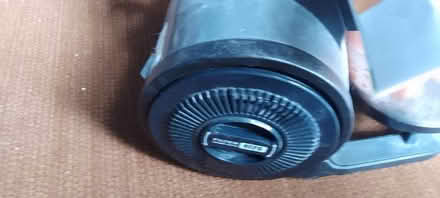 Photo of free Vax power 4 cylinder vacuum cleaner (Thornton Heath) #3