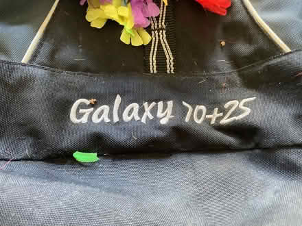 Photo of free Luggage (Donnybrook) #1