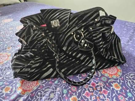 Photo of free Handbag (B30 2YG) #1