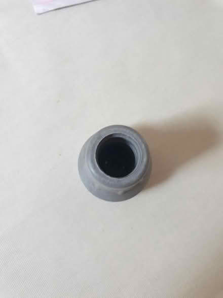 Photo of free Ferrule (end stopper) (Stratford, E15) #1