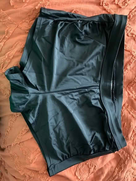 Photo of free Ladies swimsuit bottoms (Orleans - Chapel Hill South) #2