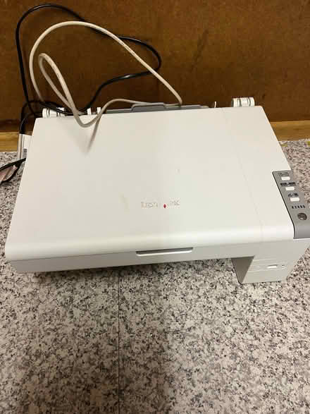 Photo of free Printer (Eaglescliffe TS16) #1
