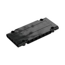 Photo of Building Block Technic Bits & Pieces (Woodhey CH42) #1