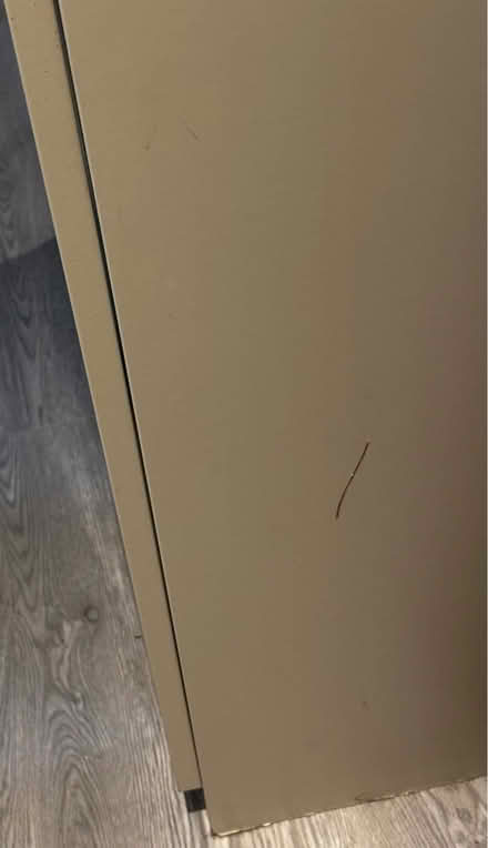 Photo of free Ikea Billy cabinet (SW10) #2