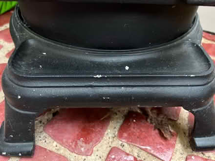Photo of free Thurcroft Gas Stove Heater (Heelands, MK13) #4