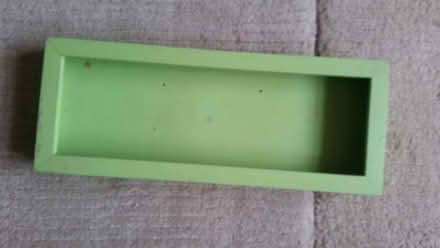Photo of free Box picture frame (Belper DE56) #1