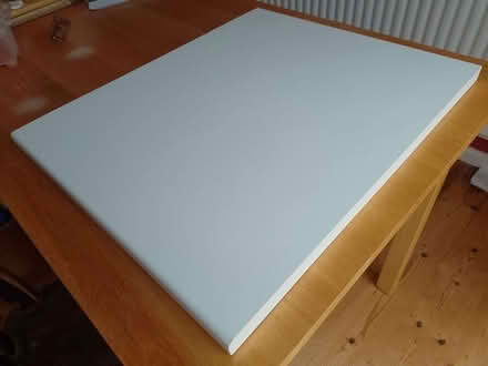 Photo of free IKEA laminate worktop off-cut (New Marston OX3) #1
