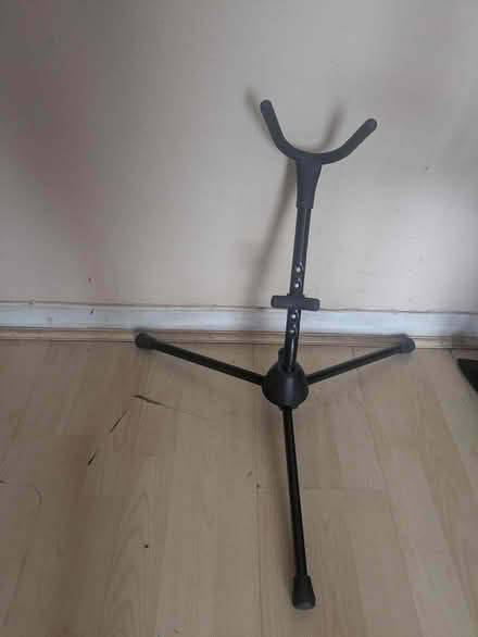 Photo of free Instrument Accessories (SW2) #2