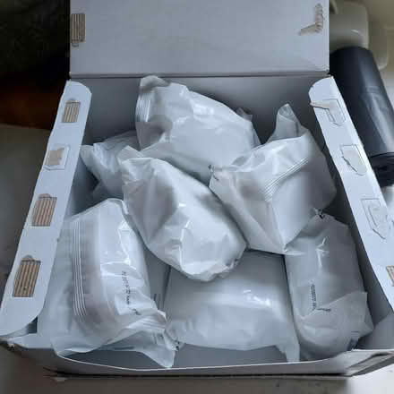 Photo of free Amazon water filters (Sydenham) #2