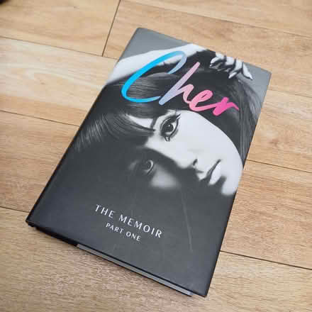 Photo of free Cher Biography. (Sydenham SE26) #1