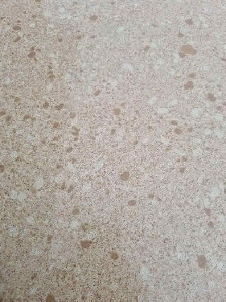 Photo of free Solid Stone Worktop (PL20) #2