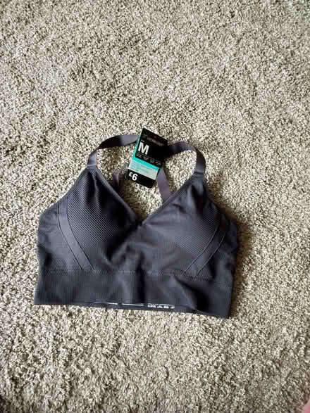 Photo of free Selection ladies tops (S14 Gleadless) #1