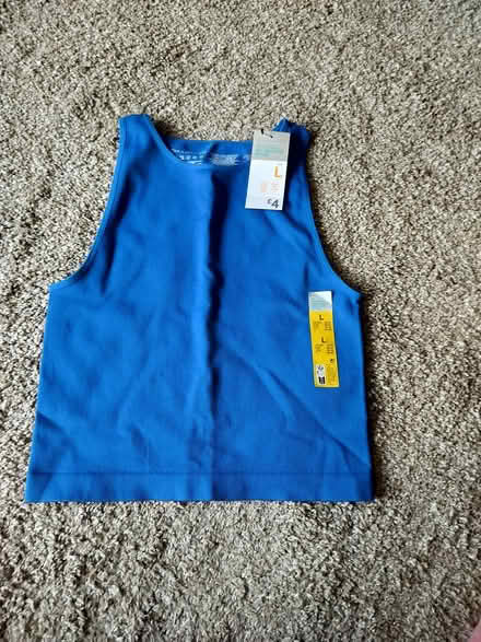 Photo of free Selection ladies tops (S14 Gleadless) #3