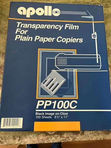 Photo of free Miscellaneous office supplies (San Anselmo) #1