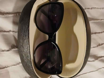 Photo of free Fashion sunglasses (Woburn south) #1