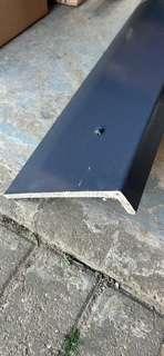 Photo of free Assorted building materials (Far Bletchley MK3) #3