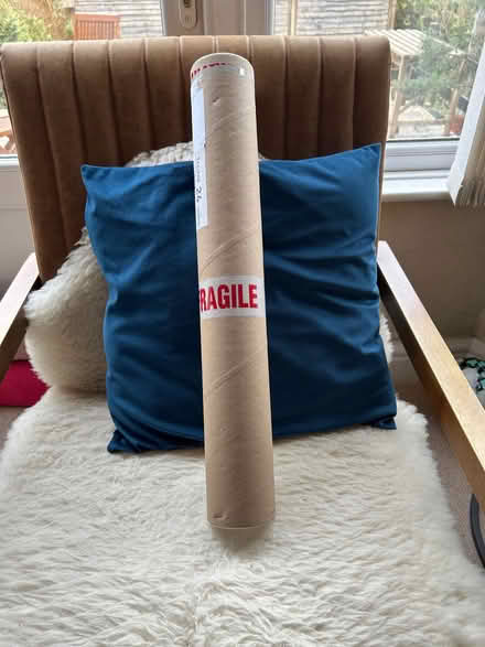 Photo of free Packaging (Windermere LA23) #1