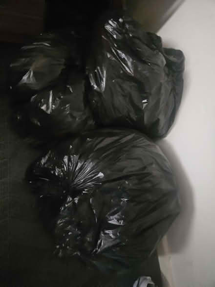 Photo of free 7 - 9 boys clothes bundles (L20) #1