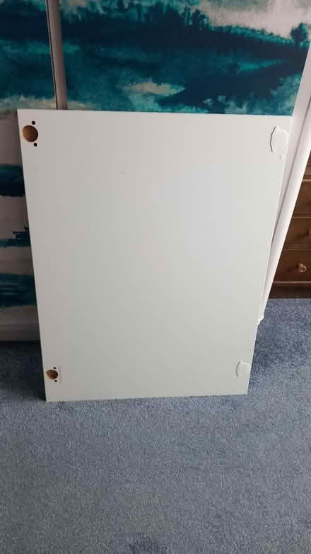 Photo of free Ikea kitchen cabinet (Pitshanger W5) #4