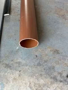 Photo of free Assorted building materials (Far Bletchley MK3) #4