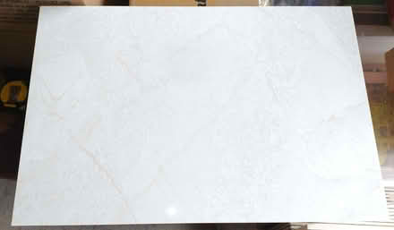 Photo of free 25 ceramic tiles (Saltford) #1