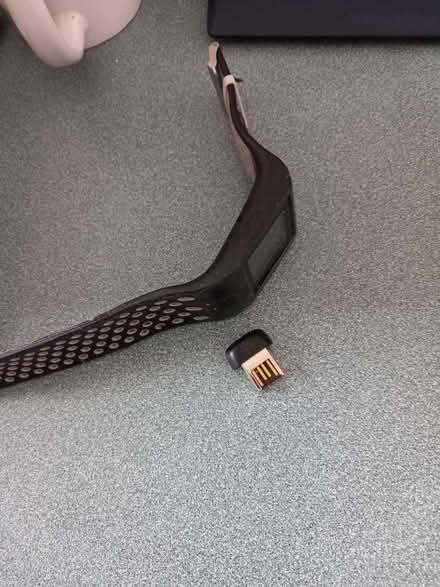 Photo of free FitBit (Moorlands LA1) #1