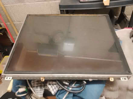 Photo of free Computer screen (CO15) #2