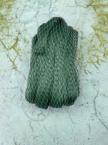 Photo of free Garden netting (Harrogate HG1) #1