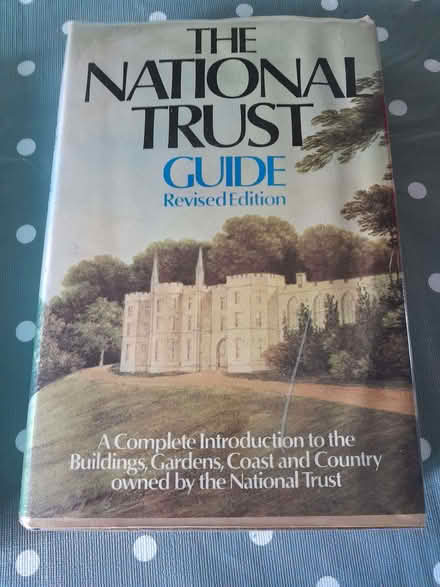 Photo of free Books (The Grange Estate SG6) #2