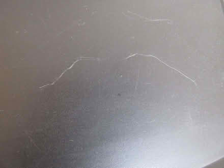 Photo of free Simple Human Pedal Bin (Rainham RM13) #2