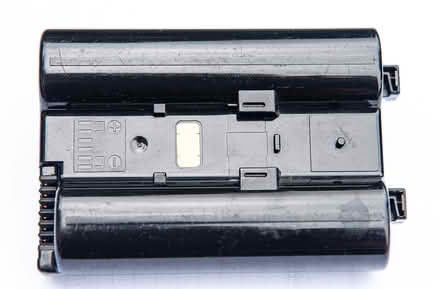 Photo of Nikon Battery for D3 Camera (Great Sutton CH66) #2