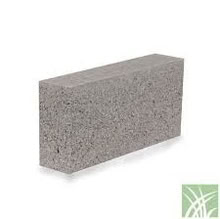 Photo of floor board + breeze blocks (sheffield loxley S6) #1