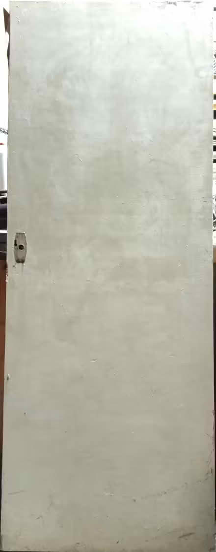 Photo of free Internal Doors (Higher Bebington CH63) #1