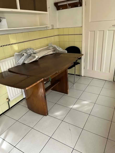 Photo of free Anyone make use of these (Wolstanton ST5) #2
