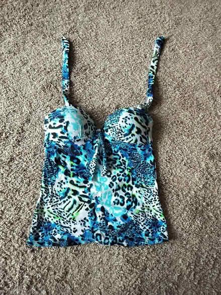 Photo of free Selection ladies tops (S14 Gleadless) #4