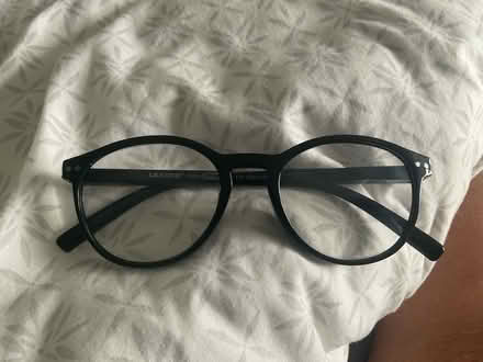 Photo of free Lexxoo Reading glasses +1.50 (CW2 6) #1