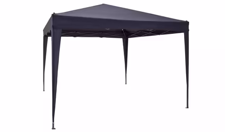 Photo of gazbo cloth cover (Crumlin) #1