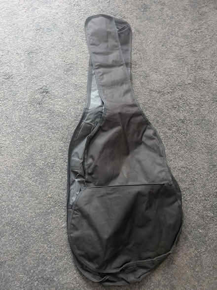 Photo of free Instrument Accessories (SW2) #3