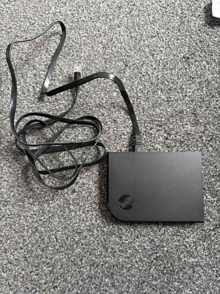 Photo of free Steam link (Tw15) #1