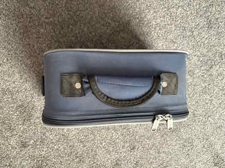 Photo of free Car Care Kit (Waterlooville PO7) #3
