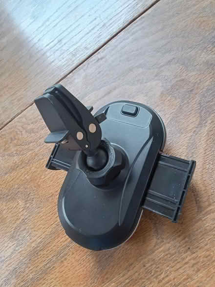 Photo of free Phone holder for car (NW6 Kilburn) #4